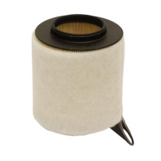 Воздушный фильтр BOSCH