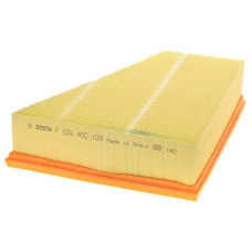 Воздушный фильтр BOSCH
