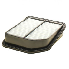 Воздушный фильтр BOSCH