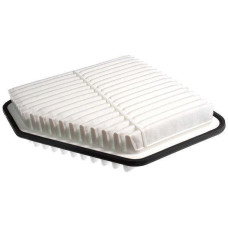 Воздушный фильтр KNECHT