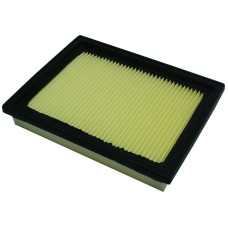 Повітряний фільтр STARLINE SF VF3737