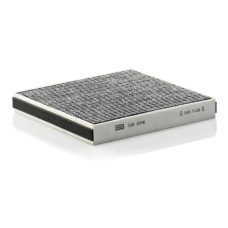 Фильтр салона