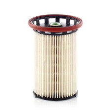 Топливный фильтр