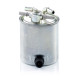 Топливный фильтр