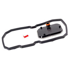 Комплект фильтра масла КПП SWAG