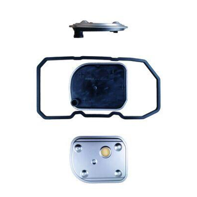 Масляный фильтр (гидравлический) АКПП KNECHT