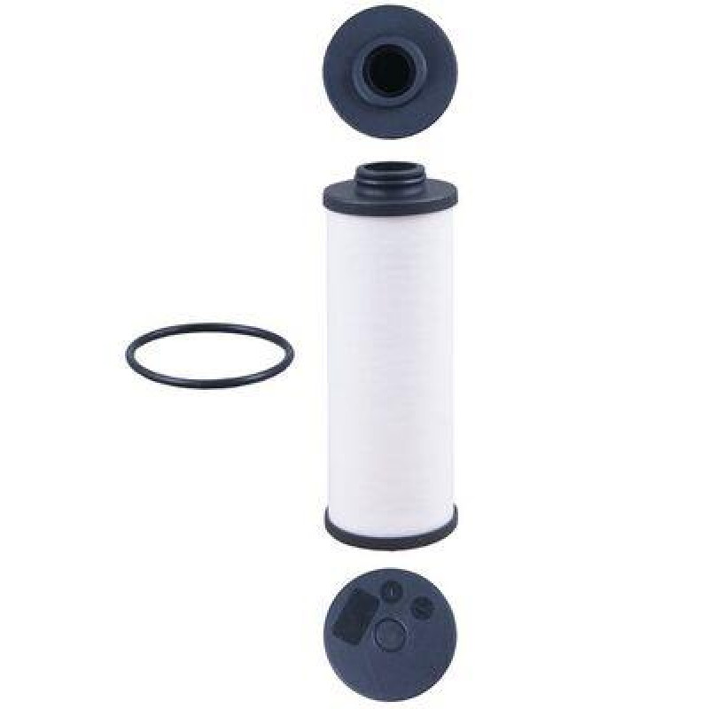 Масляный фильтр (гидравлический) АКПП KNECHT