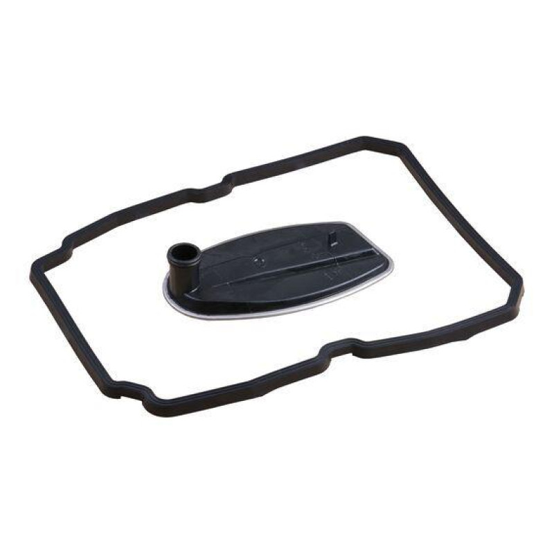 Масляный фильтр (гидравлический) АКПП KNECHT