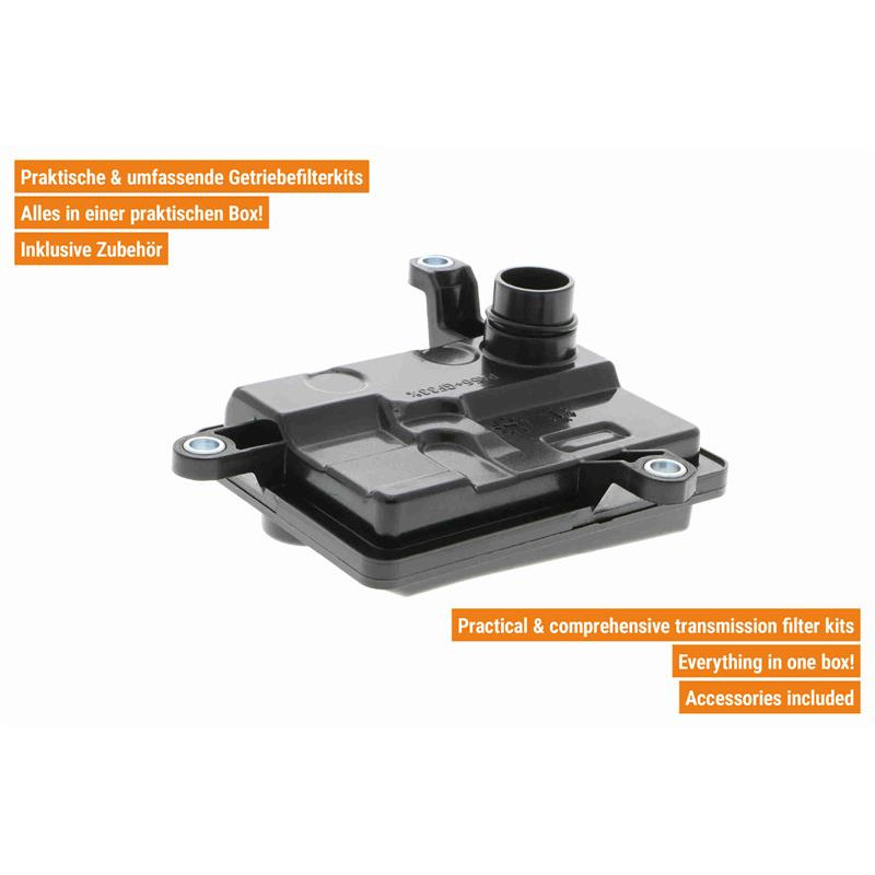 Гидрофильтр