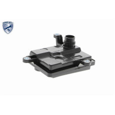 Гидрофильтр