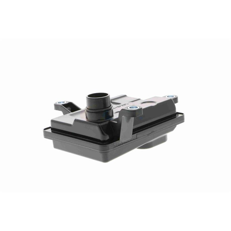 Гидрофильтр