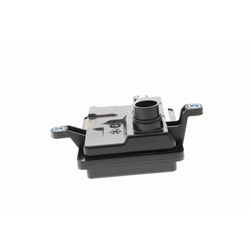 Гидрофильтр