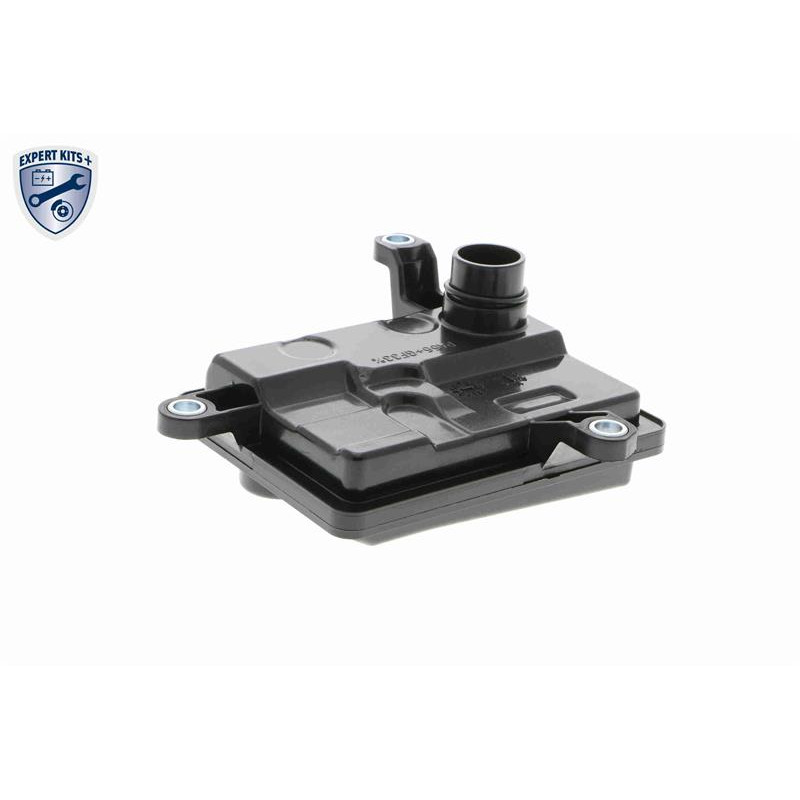 Гидрофильтр