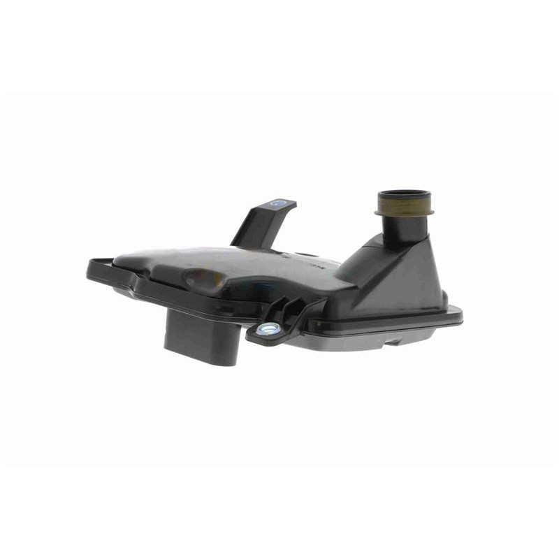 Гидрофильтр