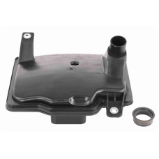 Гидрофильтр