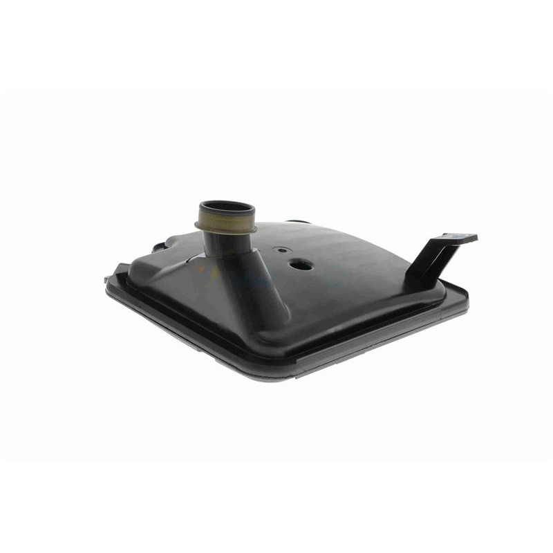 Гидрофильтр