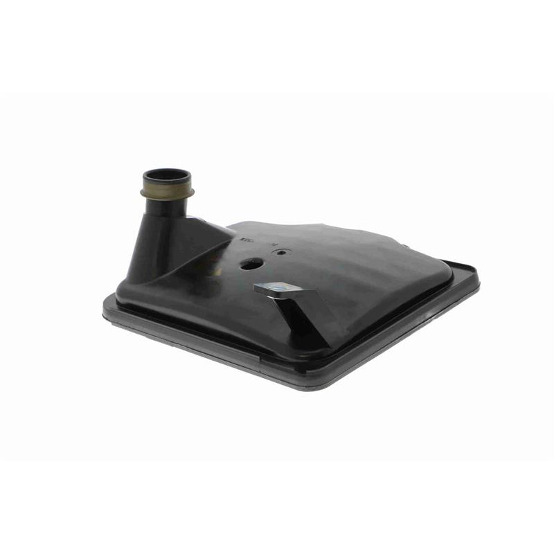 Гидрофильтр