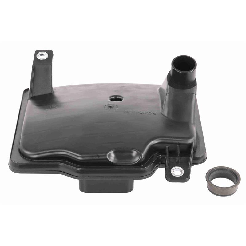 Гидрофильтр