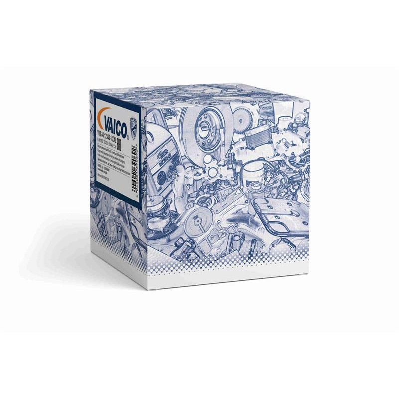 Гидрофильтр