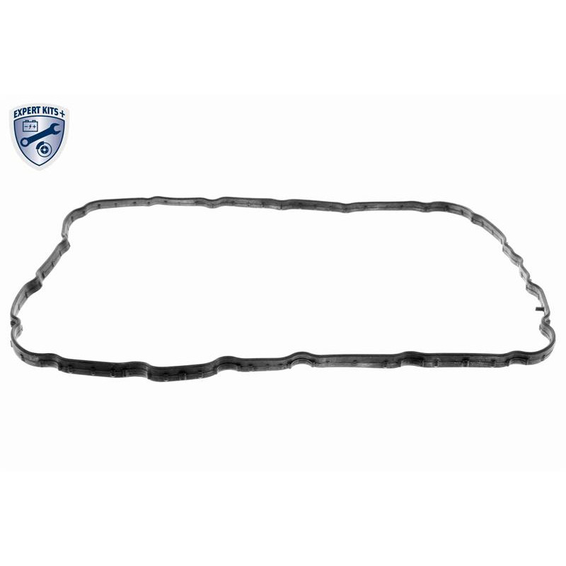 Гидрофильтр