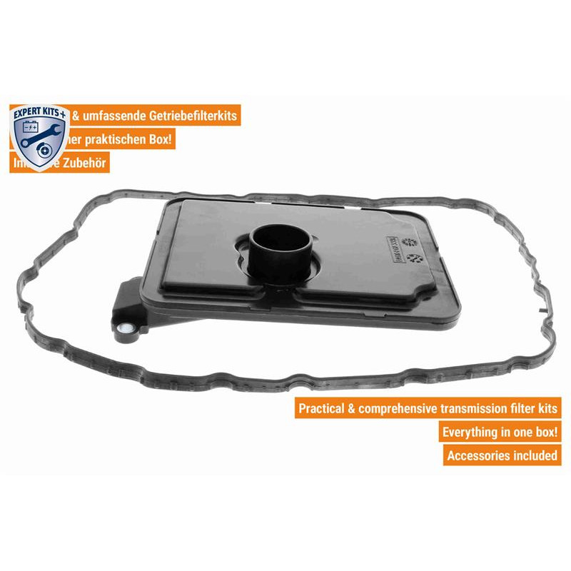 Гидрофильтр