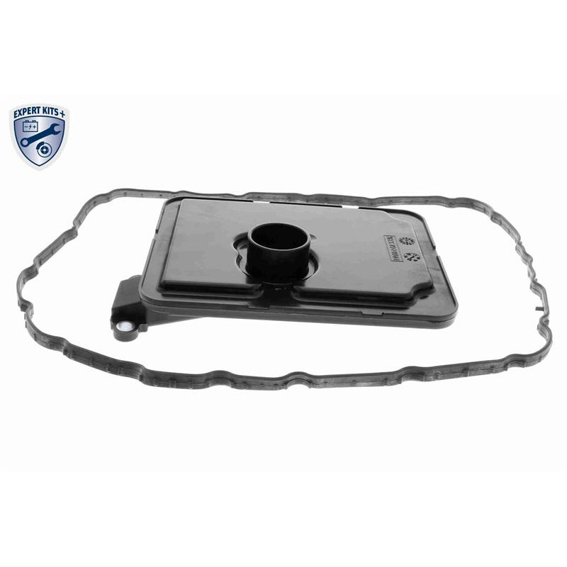 Гидрофильтр