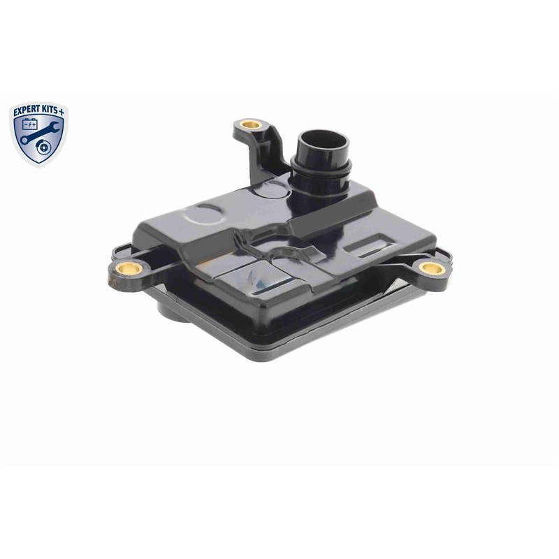 Комплект гидрофильтров