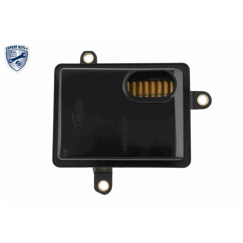 Комплект гидрофильтров