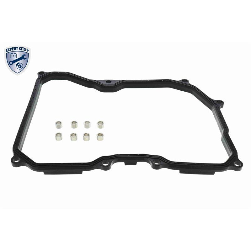 Комплект гидрофильтров