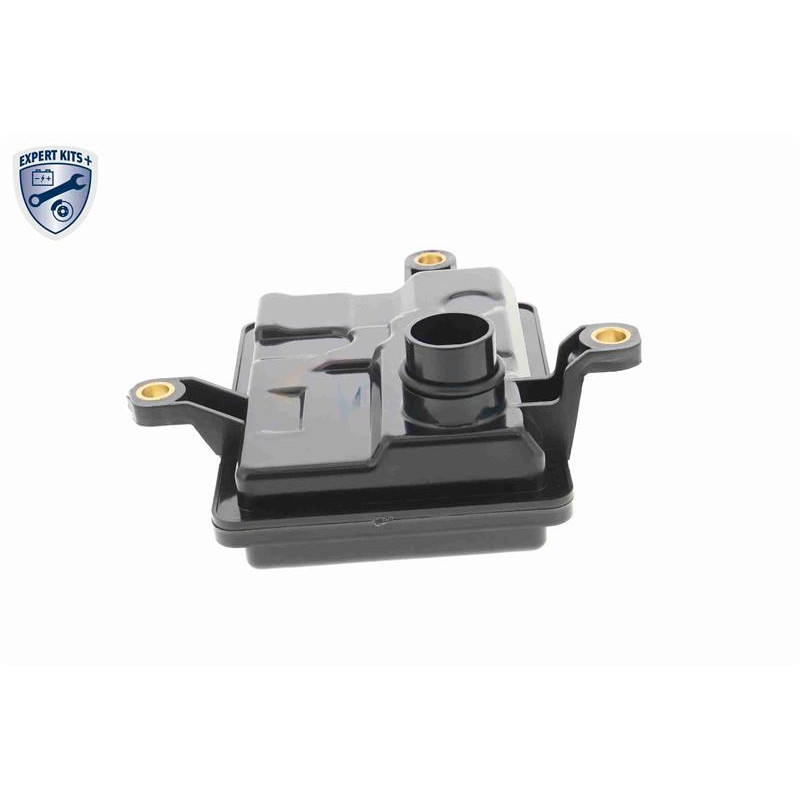 Комплект гидрофильтров