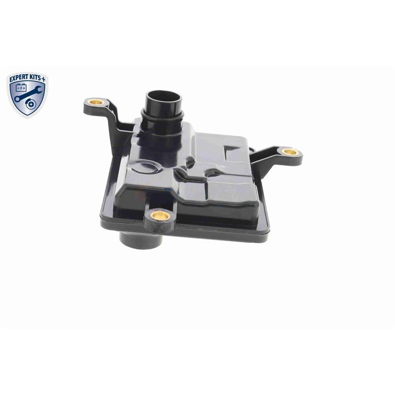 Комплект гидрофильтров