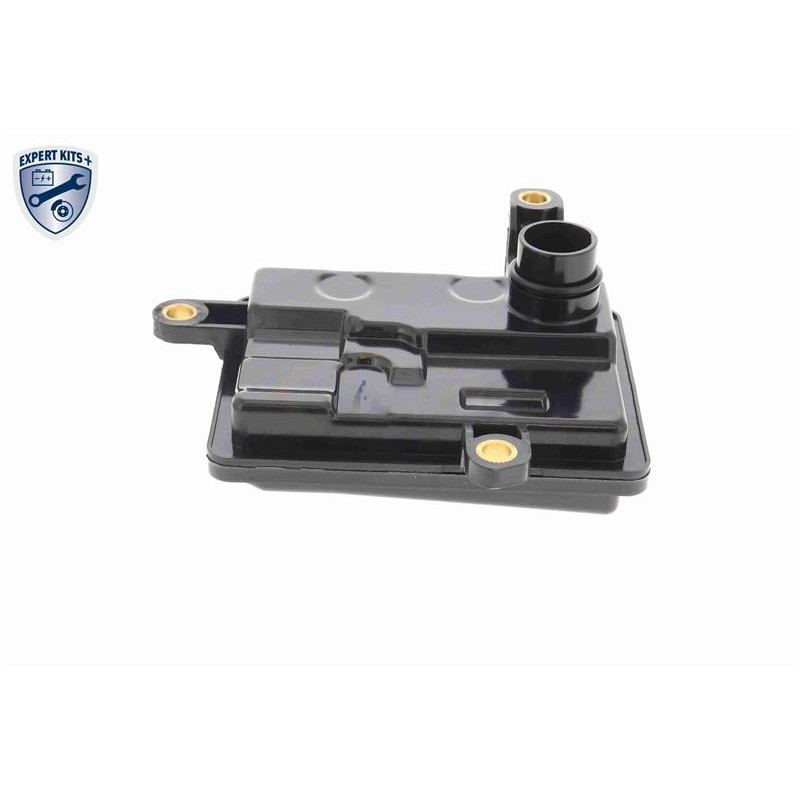 Комплект гидрофильтров