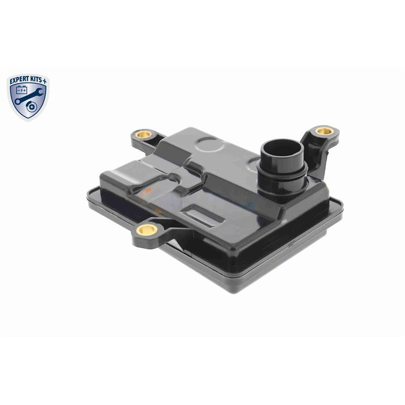 Комплект гидрофильтров