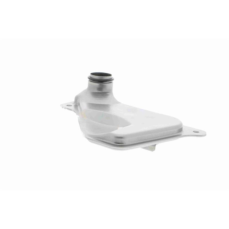 Гидрофильтр