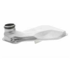 Гидрофильтр