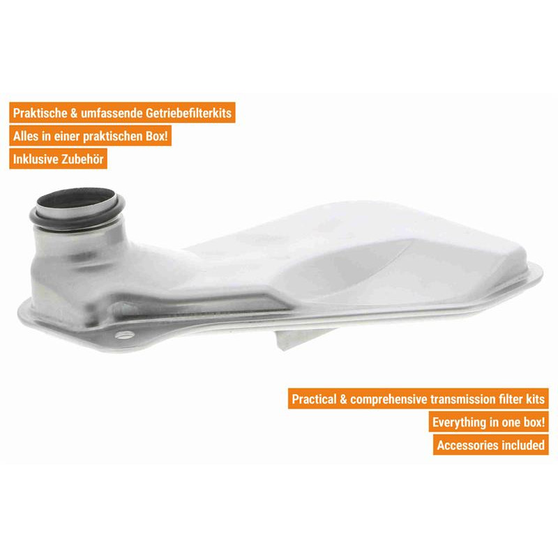 Гидрофильтр