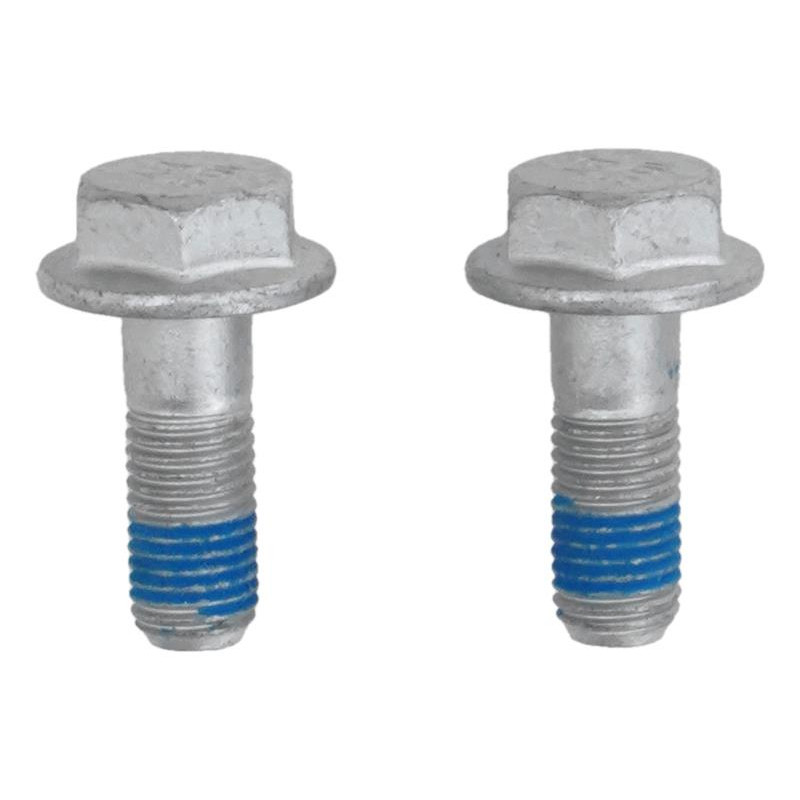 Тормозные колодки TRW