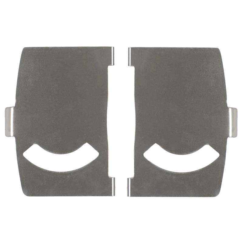 Тормозные колодки TRW