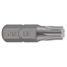 Бита TORX T50 1/4" FORCE