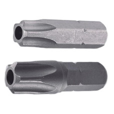 Бита TS30 1/4" FORCE