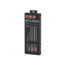 Набор удлиненных отверток TORX FORCE