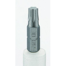 Бита TORX T50 5/16" FORCE