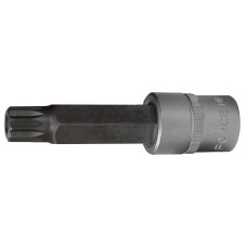 Головка с битой (XZN) M16 1/2" FORCE