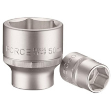 Головка 3/4" 40мм FORCE