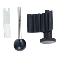 Фиксатор ГРМ VW, AUDI FORCE