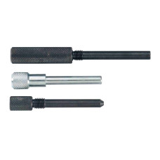 Набор фиксаторов для ГРМ FORCE