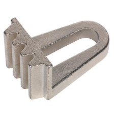 Фиксатор ГРМ для Citroen FORCE