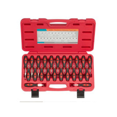 Набор специнструмента FORCE