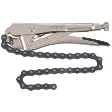 Съемник фильтра цепной FORCE
