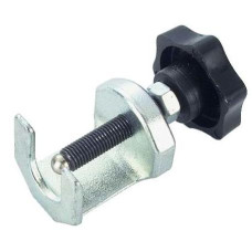 Съемник стеклоочистителей FORCE